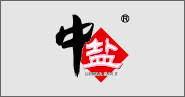 军兴溢美合作客户-PRESIDENT