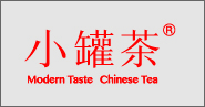 军兴溢美合作客户-果园老农