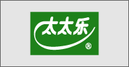军兴溢美合作客户-太太乐