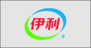 军兴溢美合作客户-联想