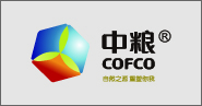 军兴溢美合作客户-中粮集团