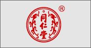军兴溢美合作客户-卡夫