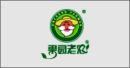 军兴溢美合作客户-康师傅