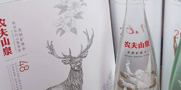 军兴溢美礼品包装纸罐定制
