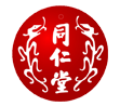 北京同仁堂纸罐定制