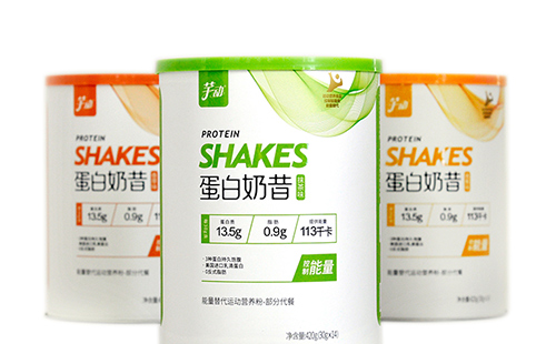 纸罐包装密封性怎么样？