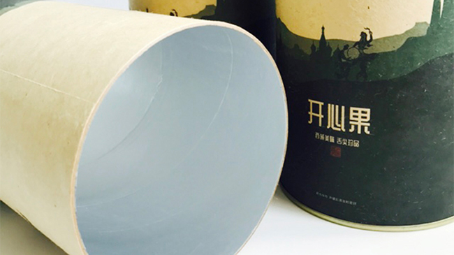 什么是铝箔纸罐？铝箔纸罐有哪些优势？
