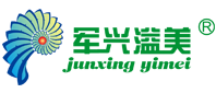 军兴溢美
